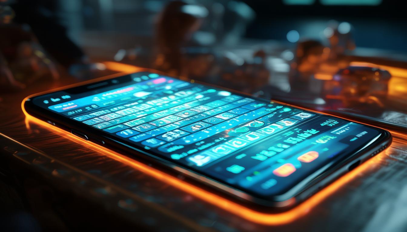 骗男友参与微信抽奖，这样的行为真的不犯法吗？