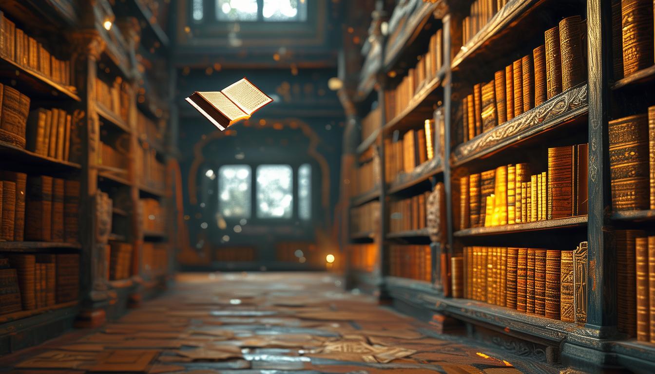 文心一言写解说，真的好用吗？