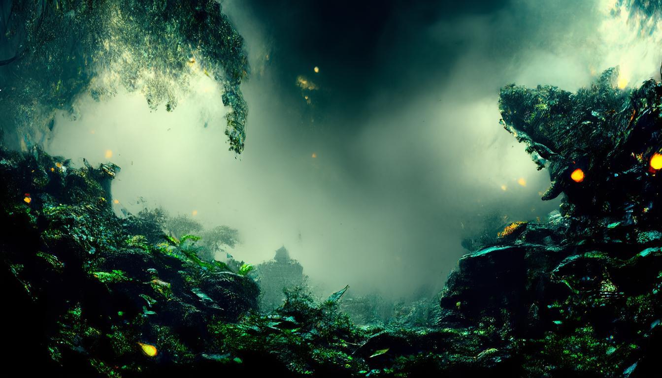 问道手游联盟模式究竟藏身何处？