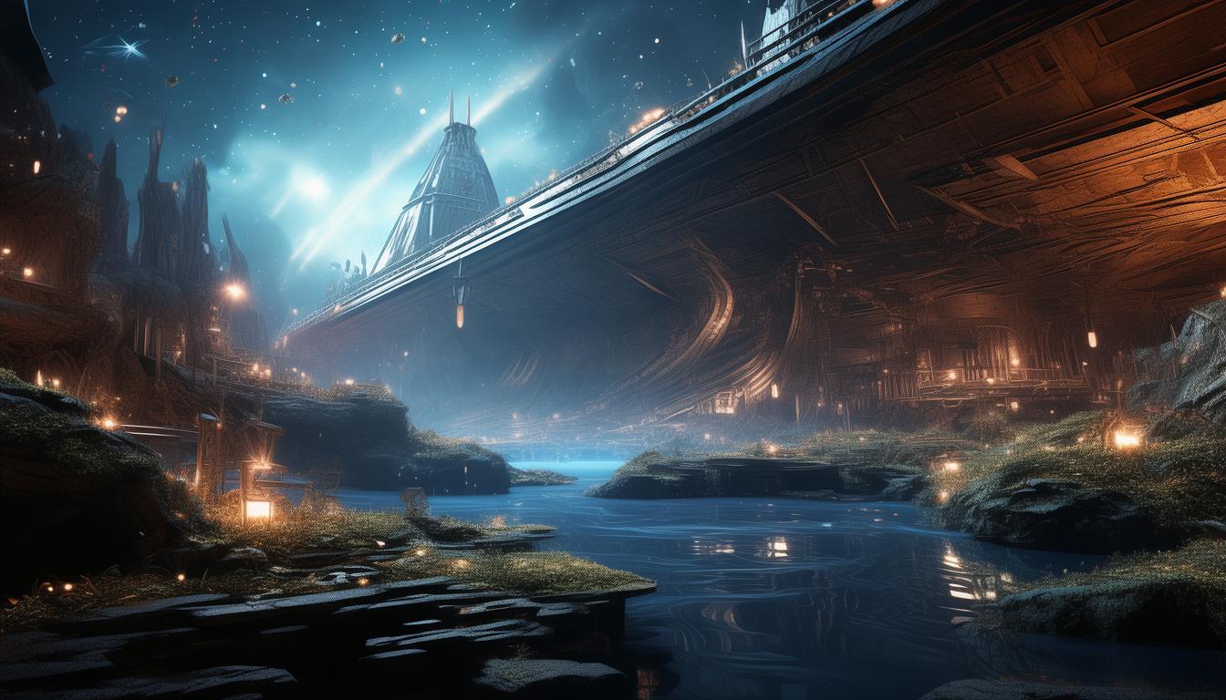 方舟手游究竟分几种模式呢? 方舟手游究竟分几种模式呢?