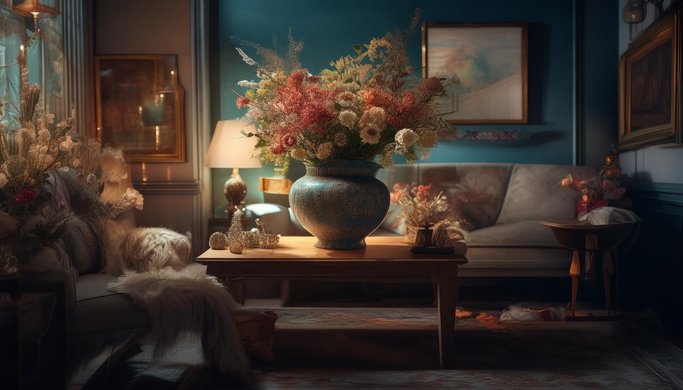 年后去男友家，究竟该买什么礼物才能既得体又贴心？