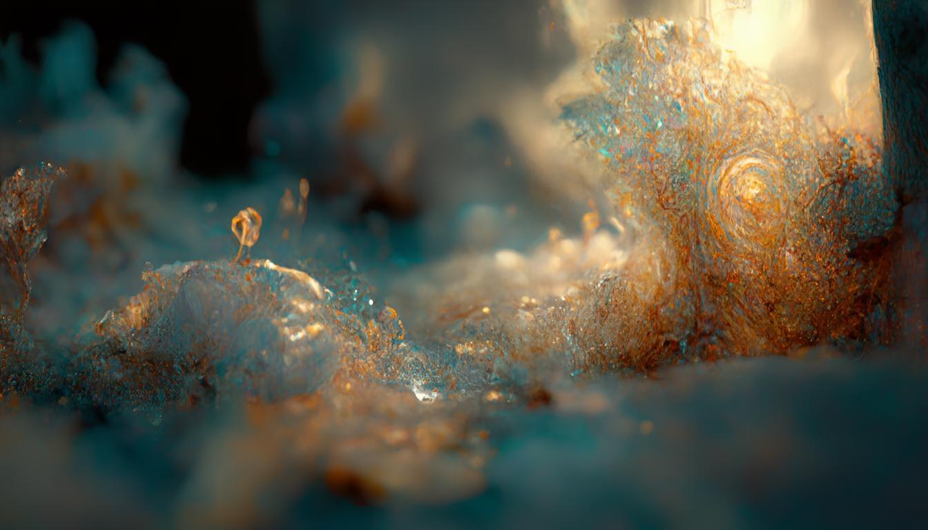 男友硬了碰到真的会疼吗? 男友硬了碰到真的会疼吗?