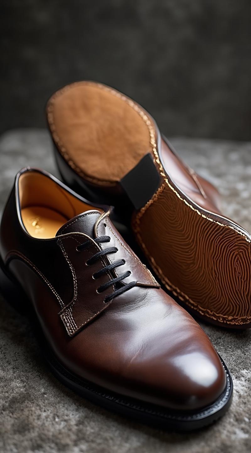 栀子花听什么歌才能生长得更好呢？