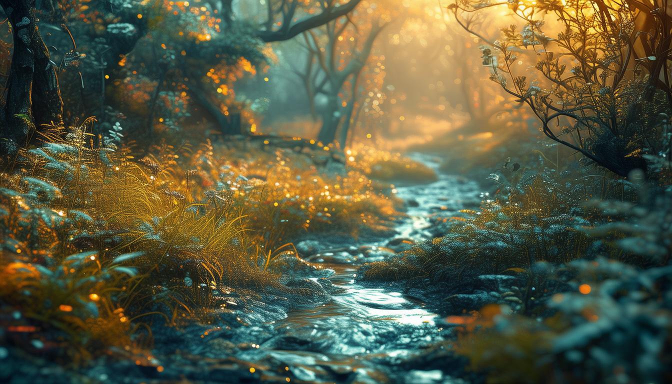 小度手手歌究竟叫什么名字呢？