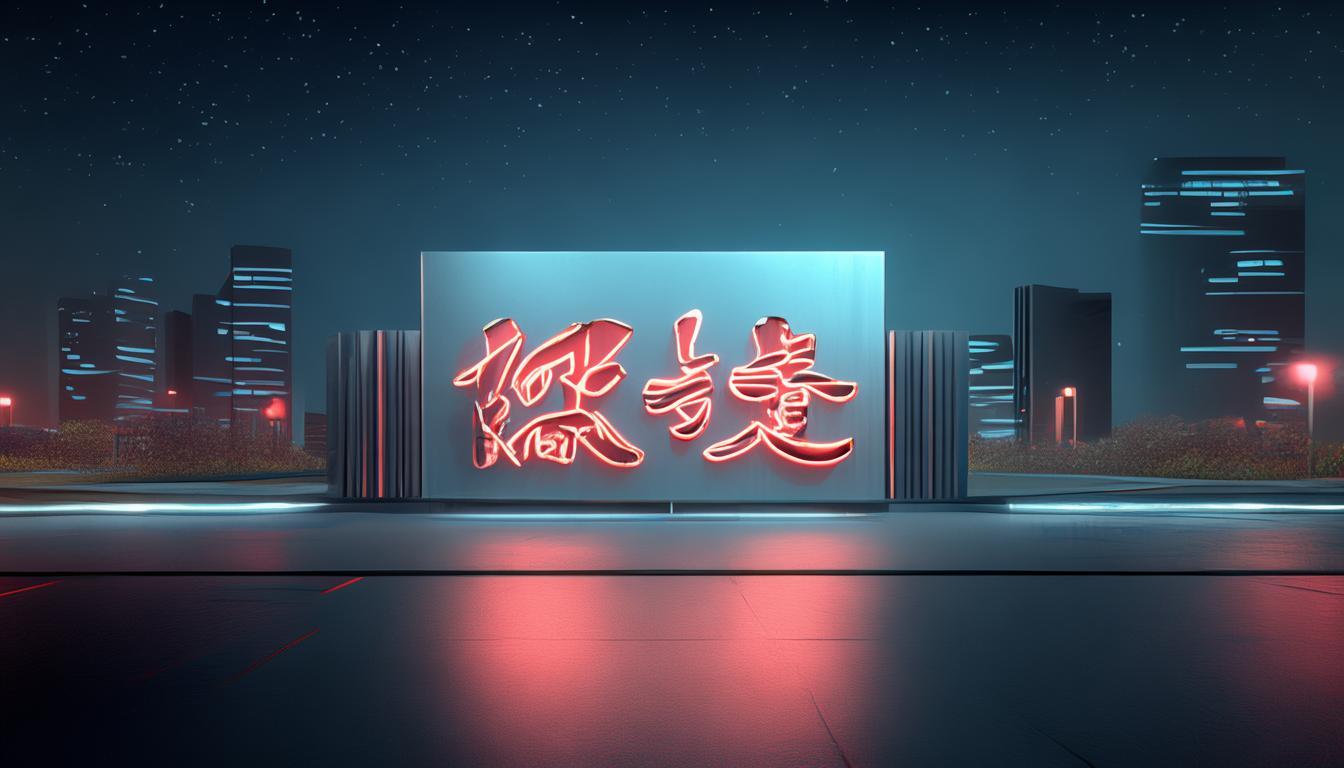 华宇小泉物业,它真的可靠吗? 华宇小泉物业,它真的可靠吗?