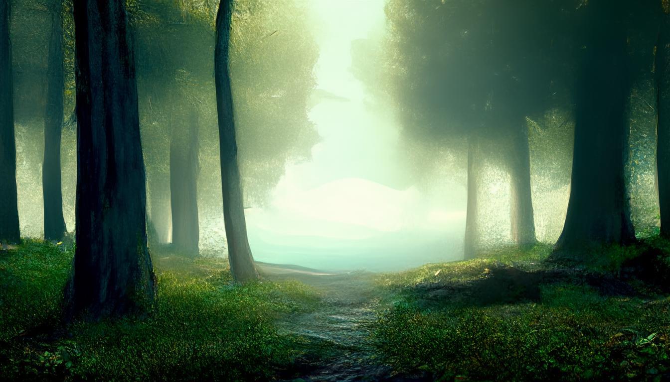 净利率股票究竟是什么?它为何备受投资者关注? 净利率股票究竟是什么?它为何备受投资者关注?