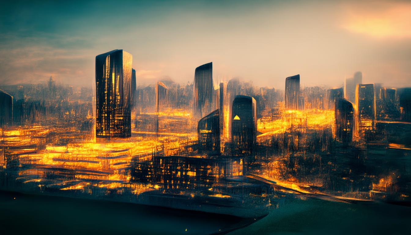 油脂楼物业最新动态,究竟有消息了吗? 油脂楼物业最新动态,究竟有消息了吗?