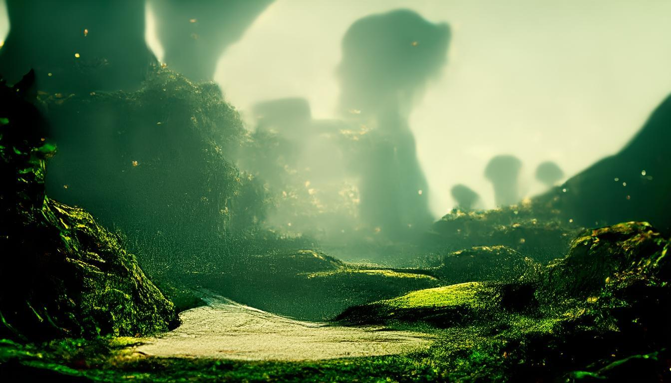 歌词我就是追梦人究竟出自哪首励志之歌？