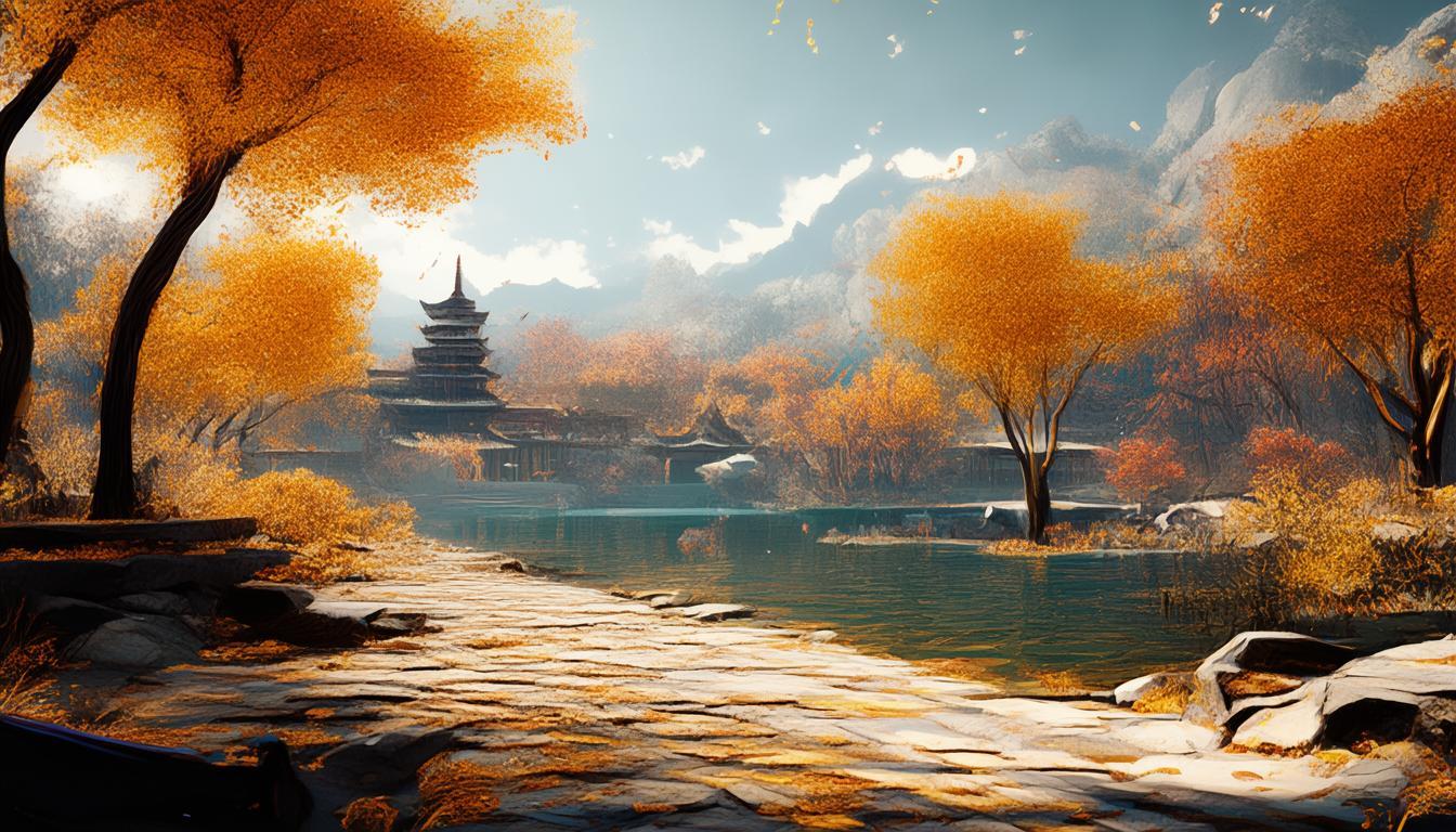 立秋时节,寻甸究竟哪里最好玩? 立秋时节,寻甸究竟哪里最好玩?