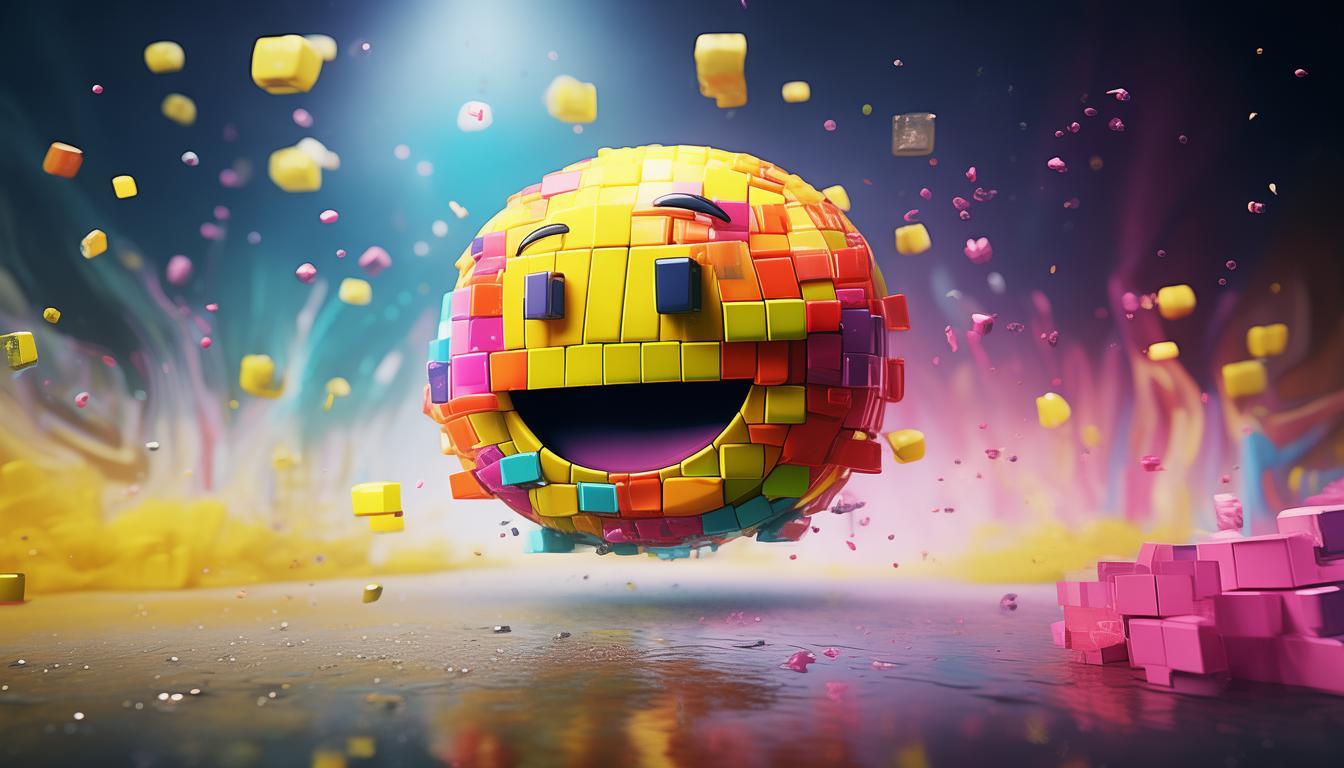 表情包哦哦哦哦哦究竟源自哪首热门歌曲？