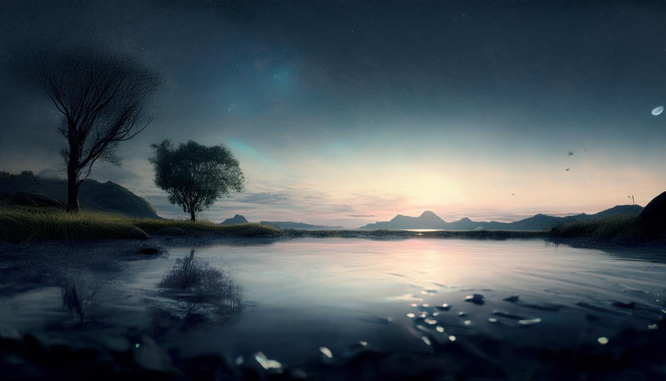 女友突然问我有什么变化,我该如何巧妙回应? 女友突然问我有什么变化,我该如何巧妙回应?