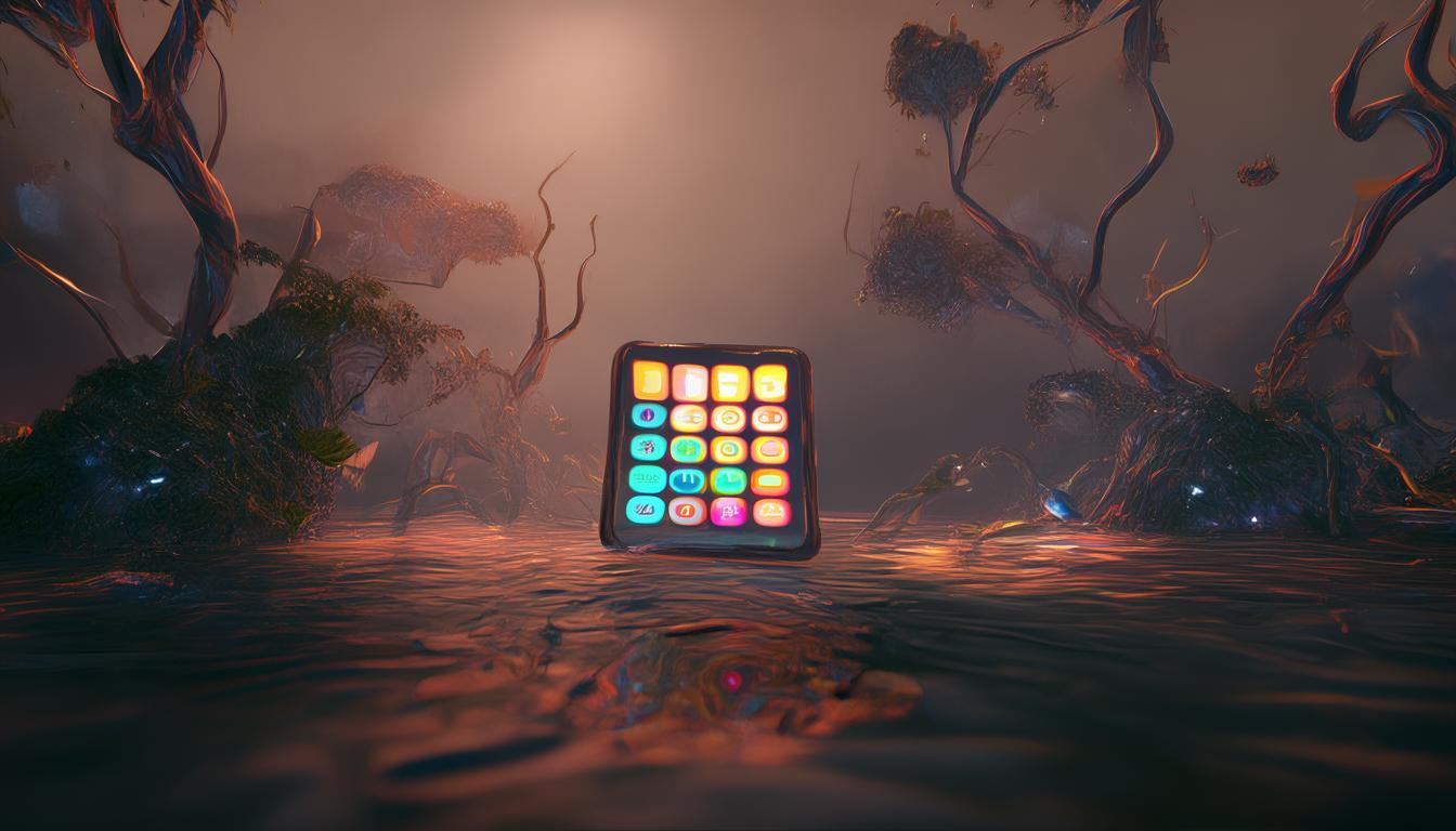 文心一言app注册账号真的那么难吗？