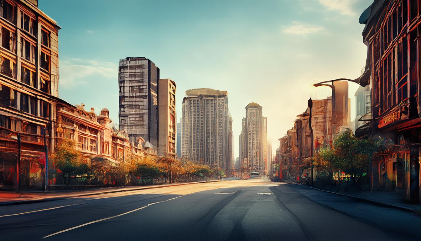 天津白天究竟有哪些不可错过的游玩胜地? 天津白天究竟有哪些不可错过的游玩胜地?