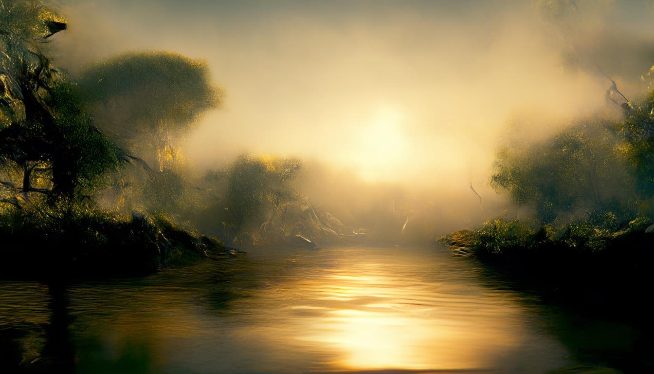 见到当年的心上人，那旋律是哪首歌在心头萦绕？