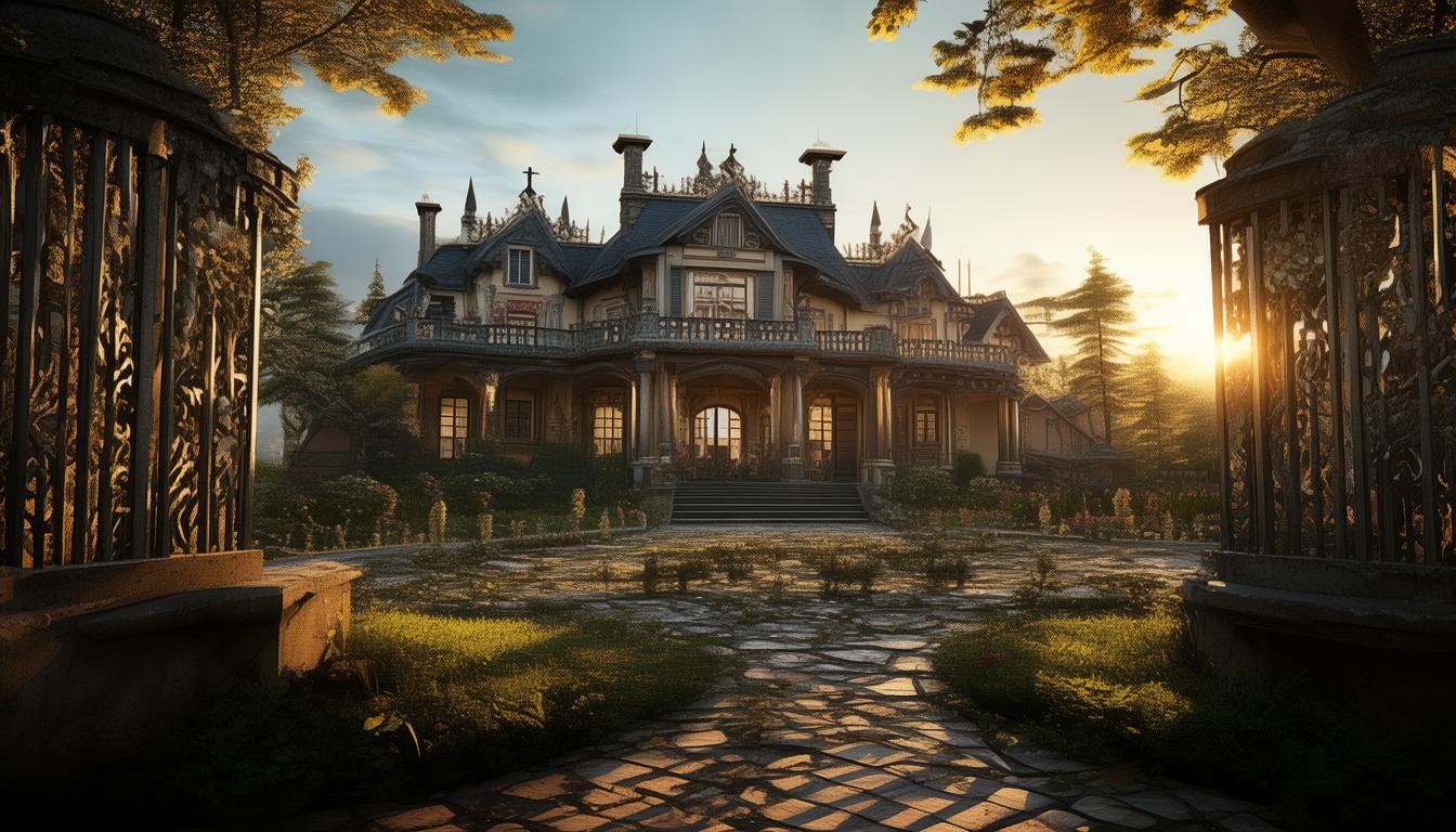 第一物业究竟具备何种资质等级？