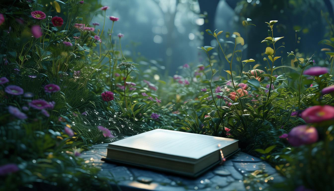 文心一言，究竟有多少人知晓它的存在？