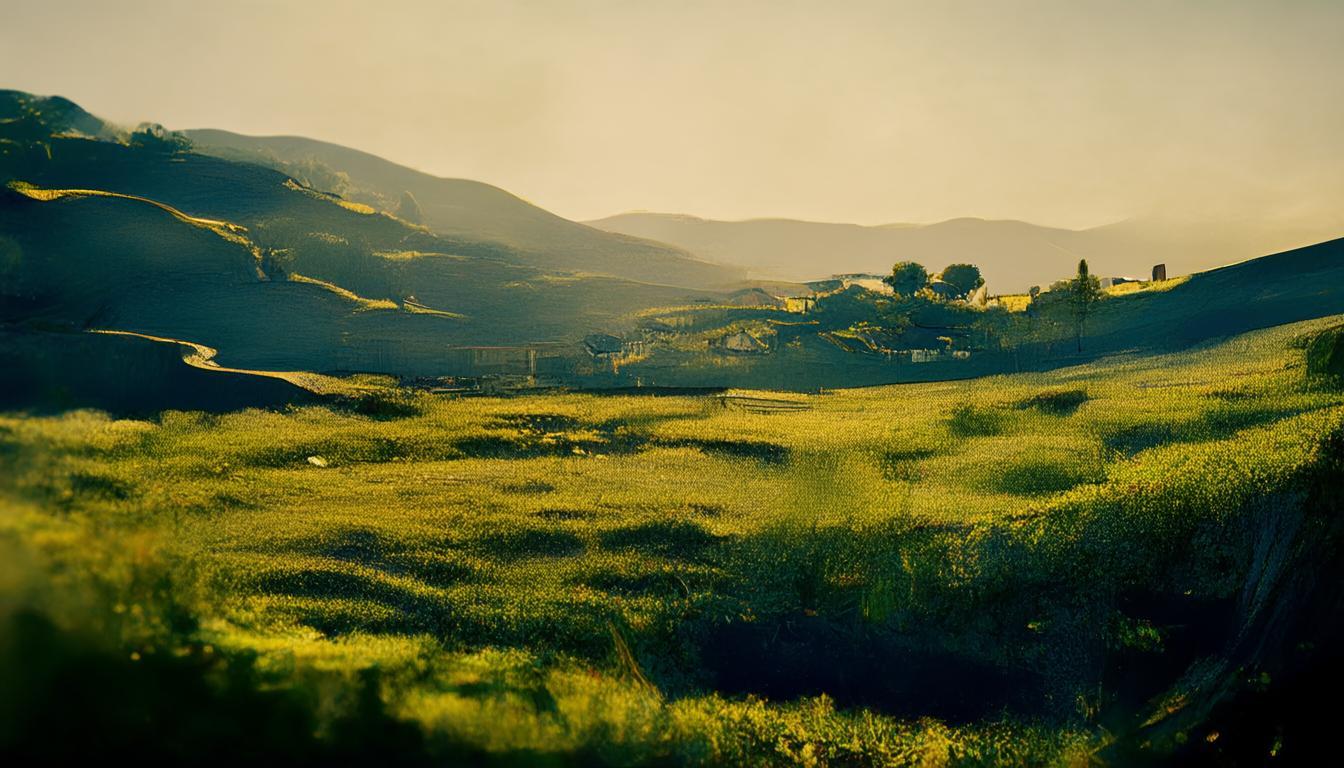 文心一言视角下，哪个国家堪称世界最清廉？