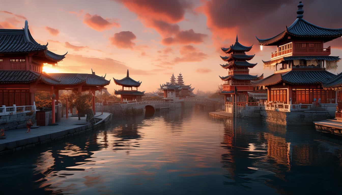 广东镇江?不,是江苏镇江究竟哪里好玩呢? 广东镇江?不,是江苏镇江究竟哪里好玩呢?