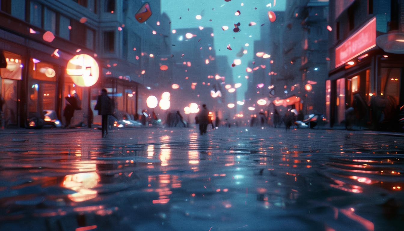 最近电话铃声大热，那究竟是什么歌在悄然走红？