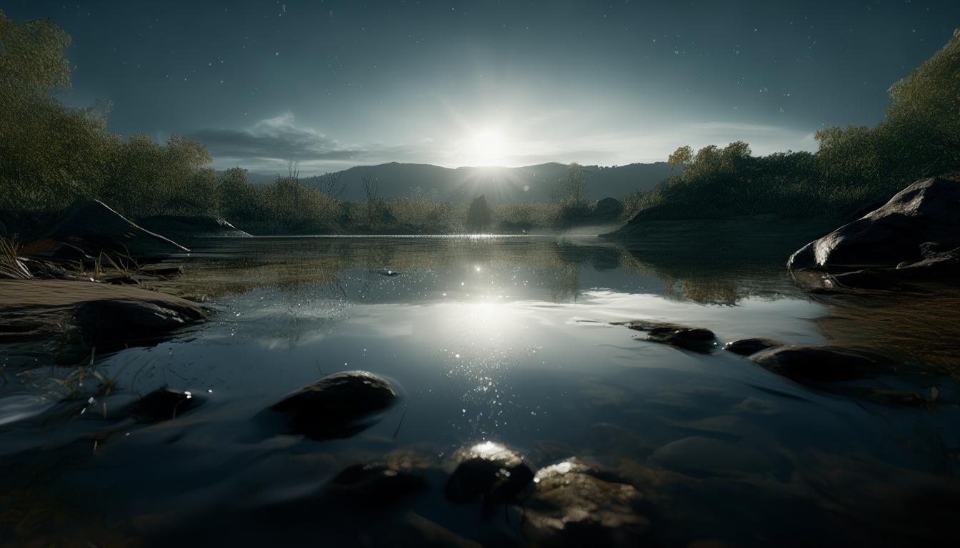 胡歌真的参加过相亲节目吗？