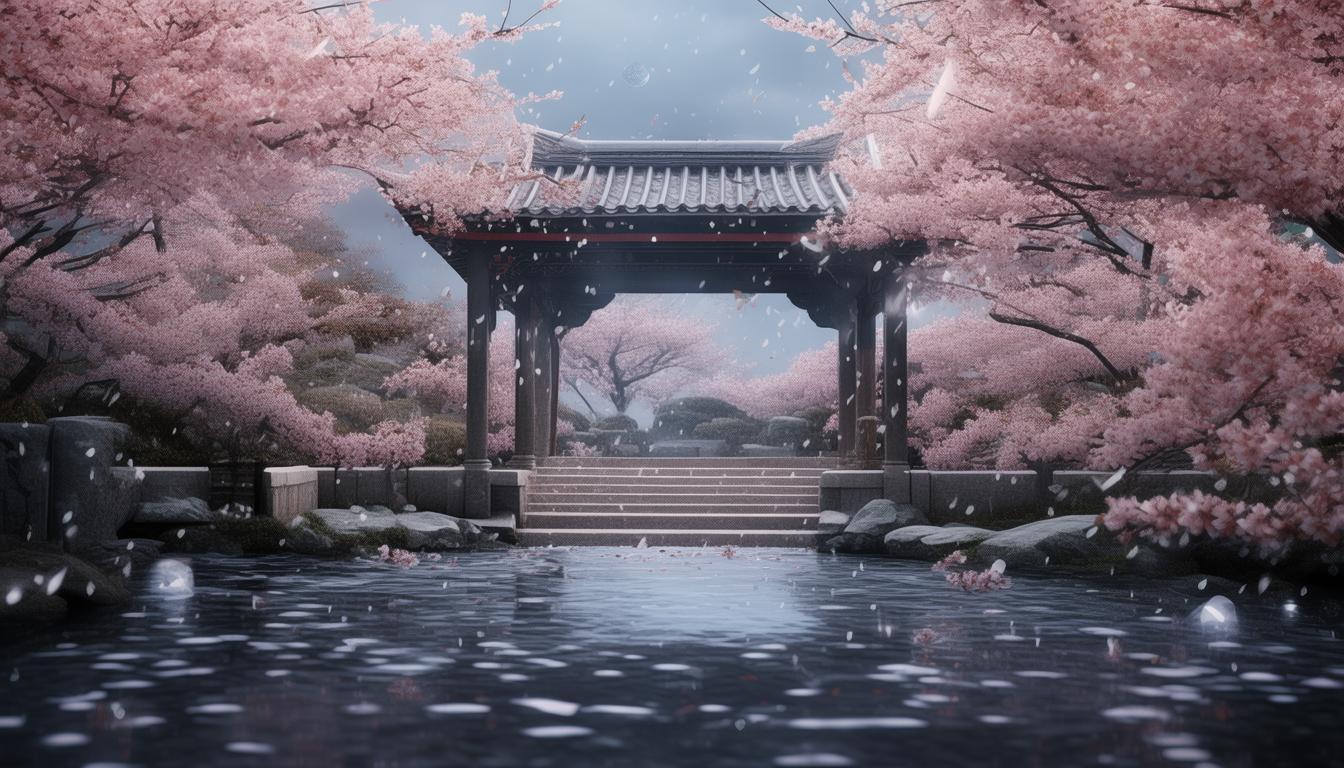 文心一言真的不懂中文歌词吗？