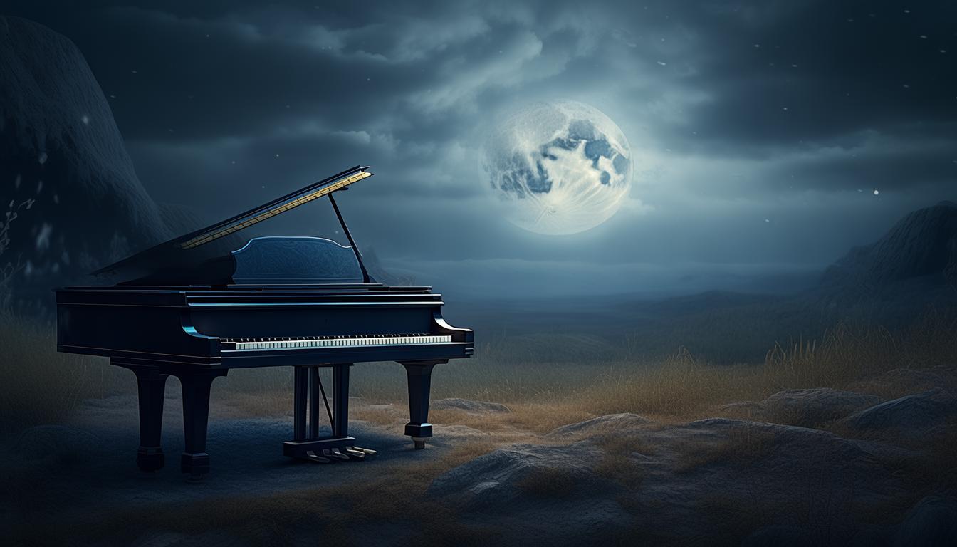 听到请回答这首歌，它究竟在表达什么深意？