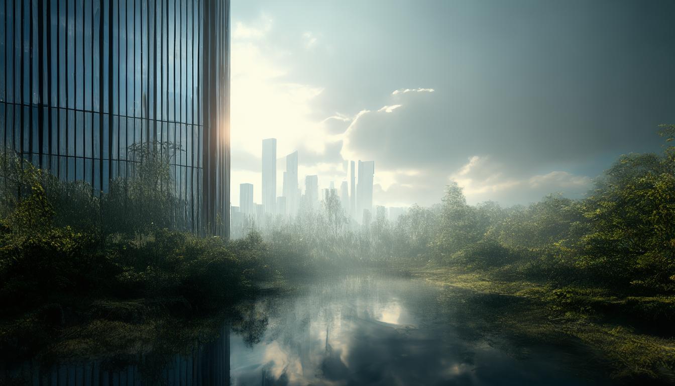 为什么开发商要捆绑物业,背后隐藏着哪些利益考量? 为什么开发商要捆绑物业,背后隐藏着哪些利益考量?