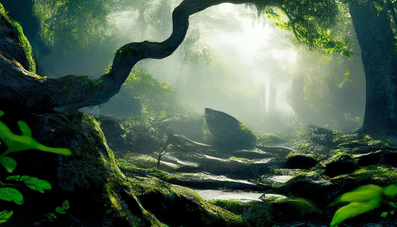 哈利波特手游是否具备语音交流功能呢? 哈利波特手游是否具备语音交流功能呢?