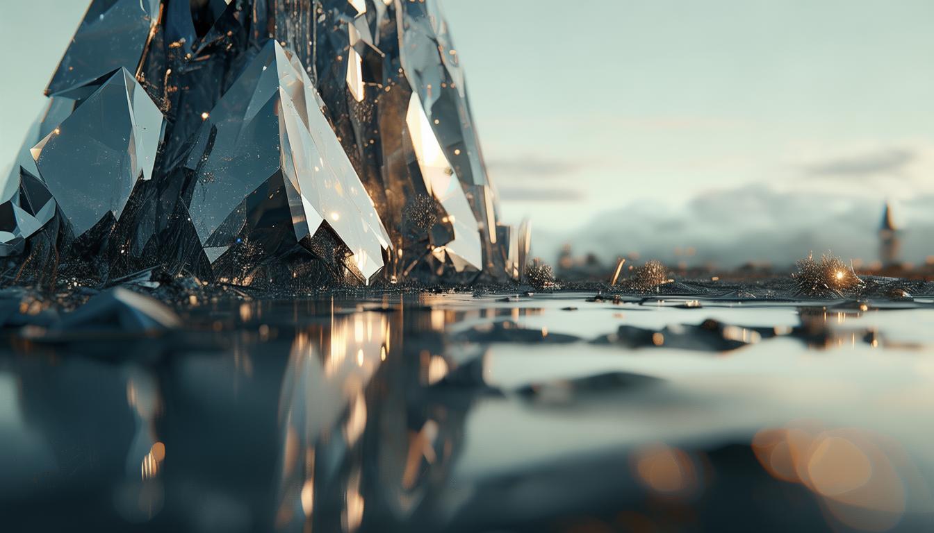 RO手游精炼失败究竟意味着什么？