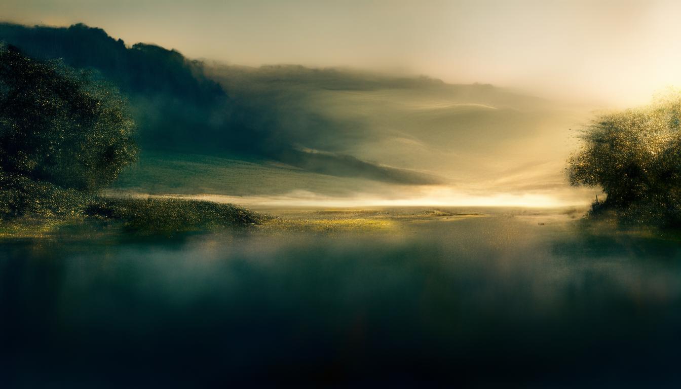 苏打前世女友的结局,究竟是悲是喜? 苏打前世女友的结局,究竟是悲是喜?