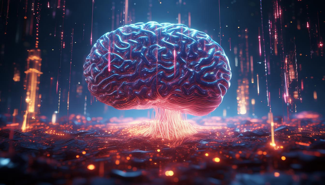 AI大模型究竟是如何实现盈利的？