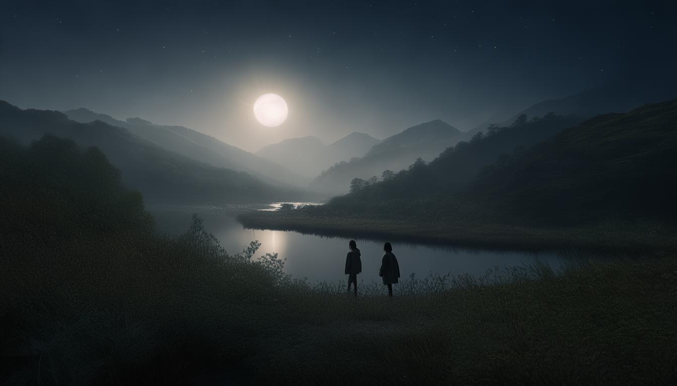 共享男友在萧山真的存在吗? 共享男友在萧山真的存在吗?