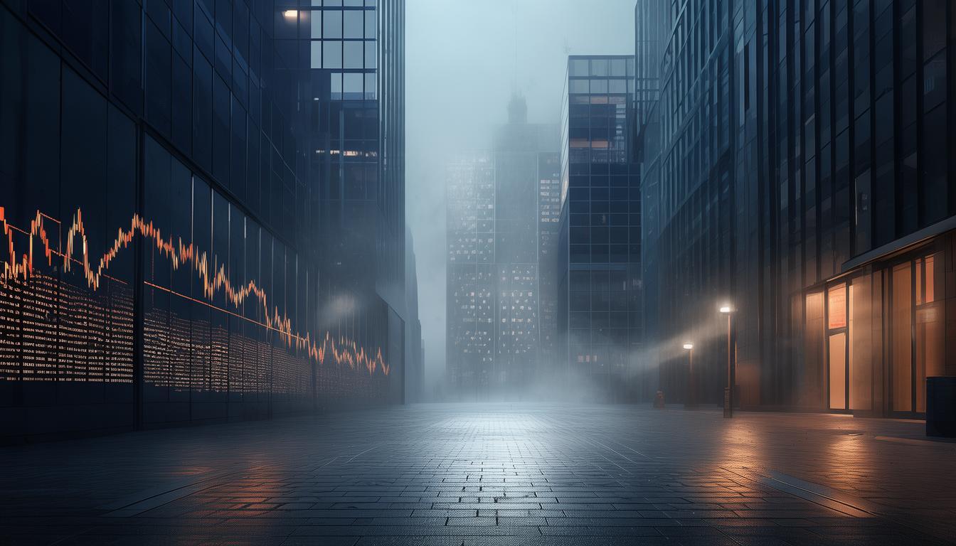 股票休市期间,股价真的会静止不动吗? 股票休市期间,股价真的会静止不动吗?