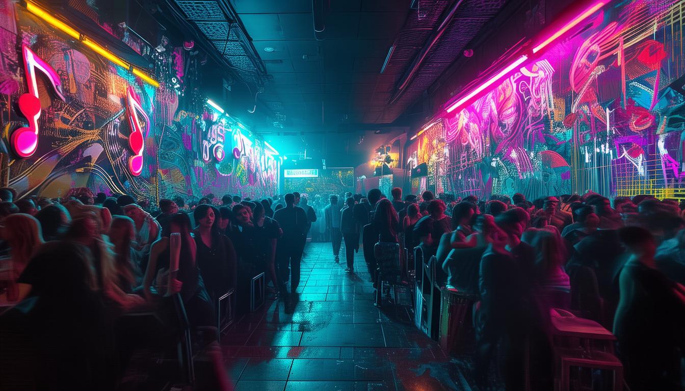 屏边KTV究竟哪里才是娱乐好去处? 屏边KTV究竟哪里才是娱乐好去处?