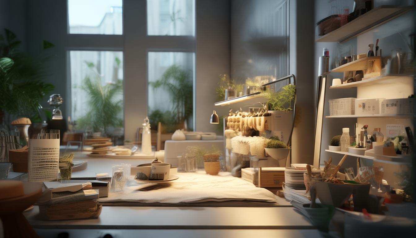 物业拓展业务新方向,物业可以做家政吗? 物业拓展业务新方向,物业可以做家政吗?