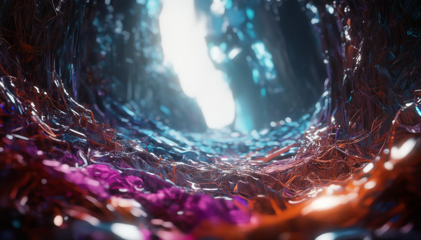 什么手游才能真正满足玩家的多样化需求? 什么手游才能真正满足玩家的多样化需求?