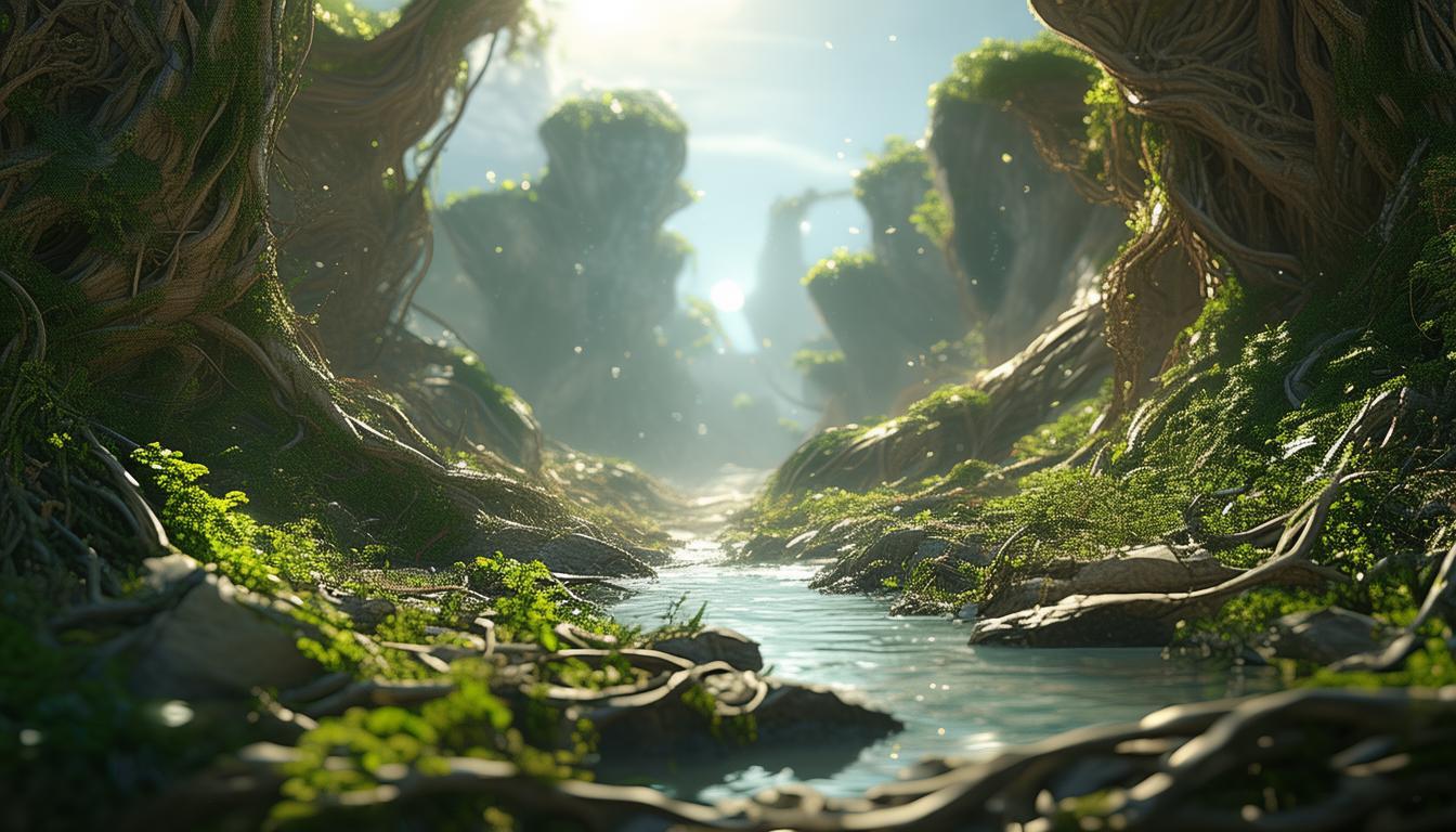 文心一言真的能成为教师编写教案的得力助手吗？