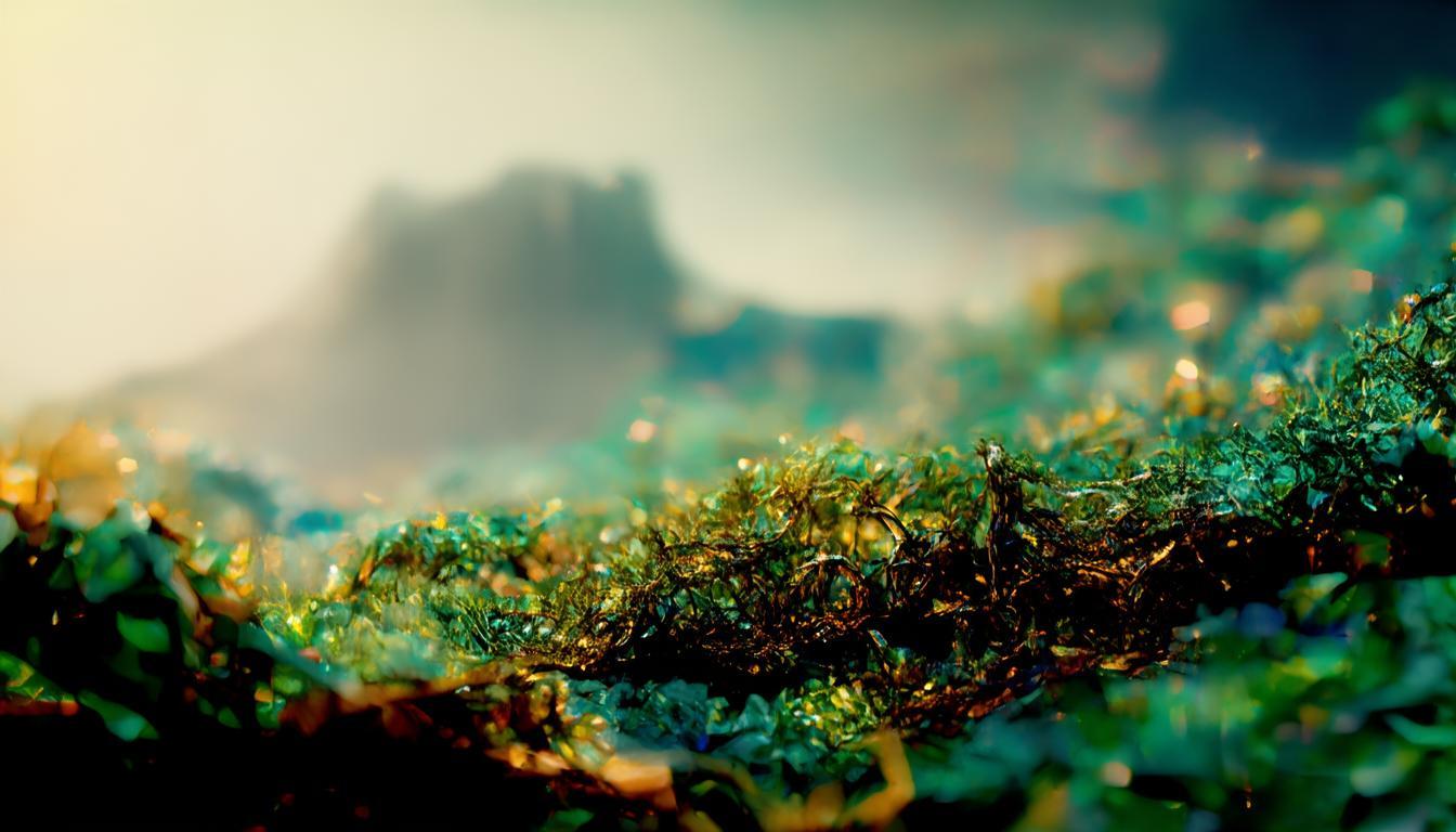 文心一言真的能成为写论文的得力助手吗？