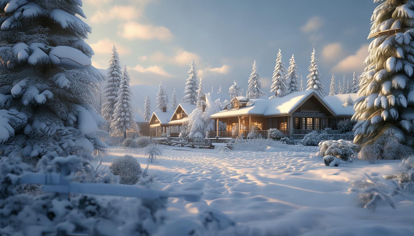 北国物业,究竟是提供哪些服务的物业管家? 北国物业,究竟是提供哪些服务的物业管家?