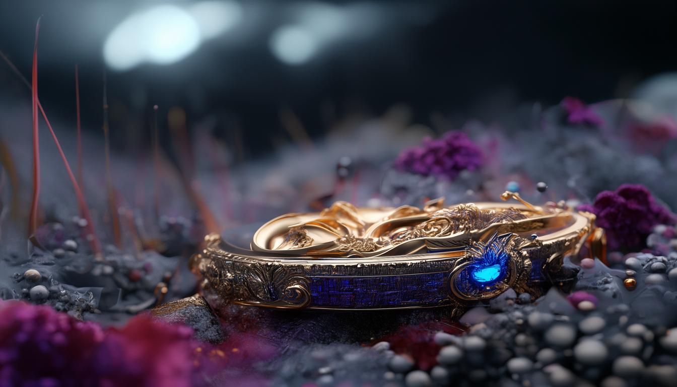 RO手游中嘴部装饰真的能成为最佳搭配亮点吗? RO手游中嘴部装饰真的能成为最佳搭配亮点吗?