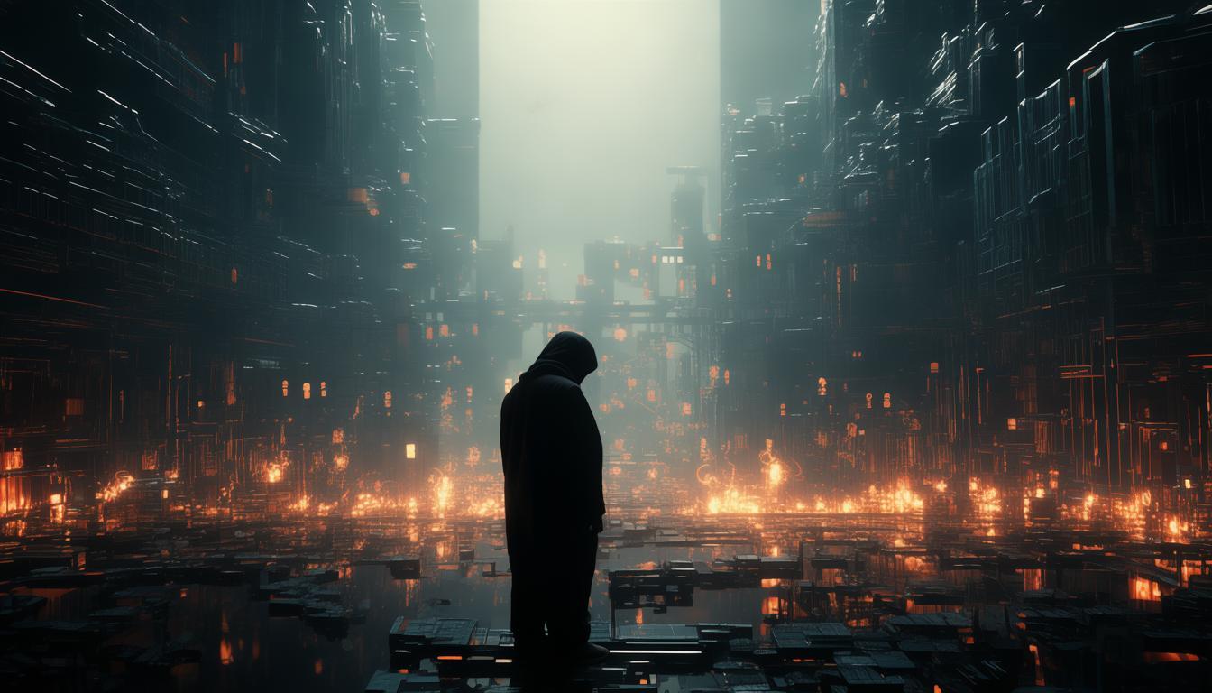 不偿还的股票究竟是什么?它藏着哪些投资秘密? 不偿还的股票究竟是什么?它藏着哪些投资秘密?