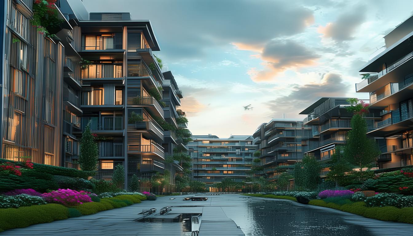 中海物业门前三包究竟包含哪些内容? 中海物业门前三包究竟包含哪些内容?