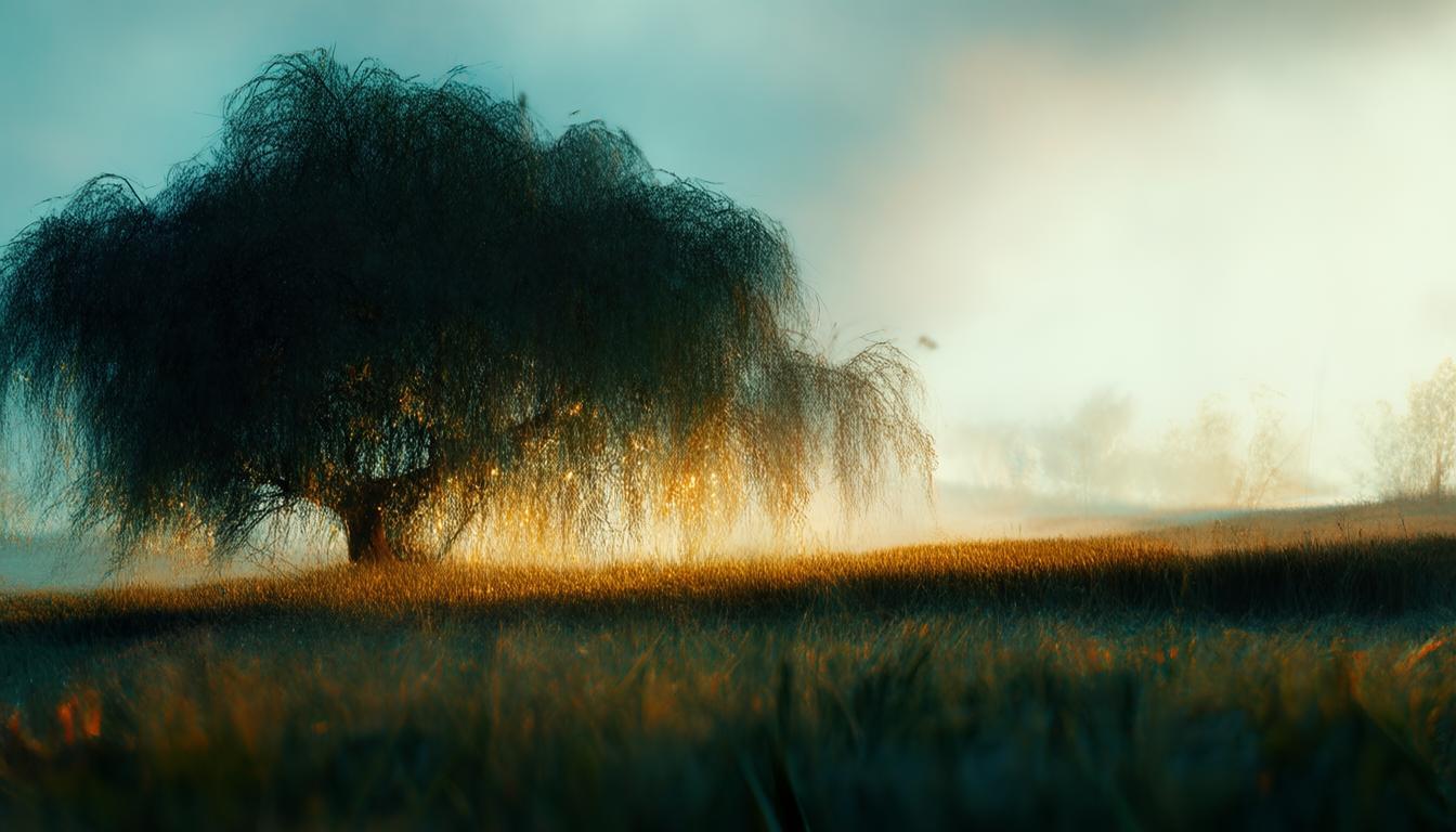 柳岩的歌究竟在诉说着怎样的情感与故事？