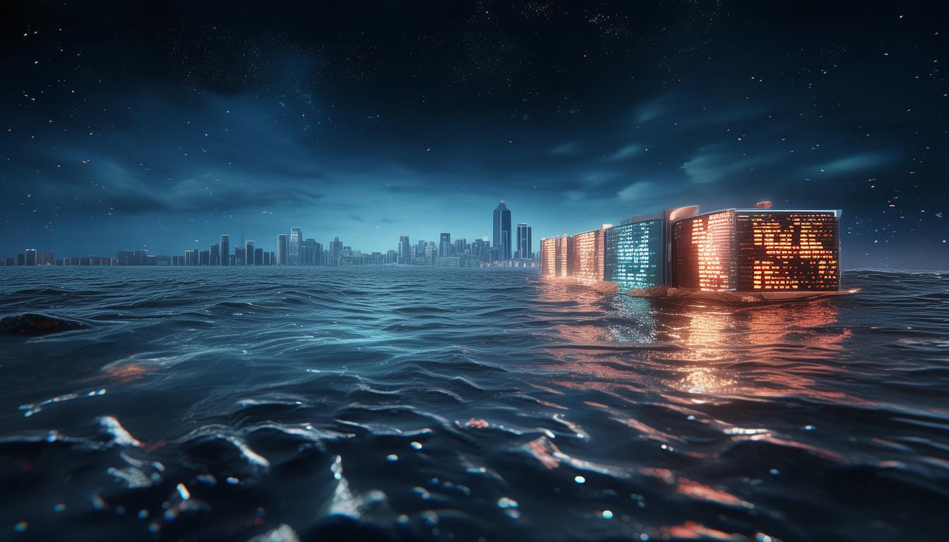 买了的股票,真的可以暂停交易吗? 买了的股票,真的可以暂停交易吗?