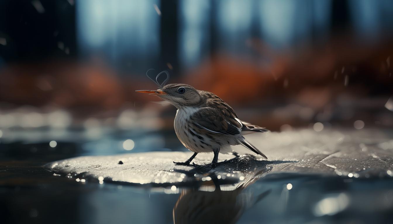 蜗牛手游究竟叫什么名字,你知道吗? 蜗牛手游究竟叫什么名字,你知道吗?