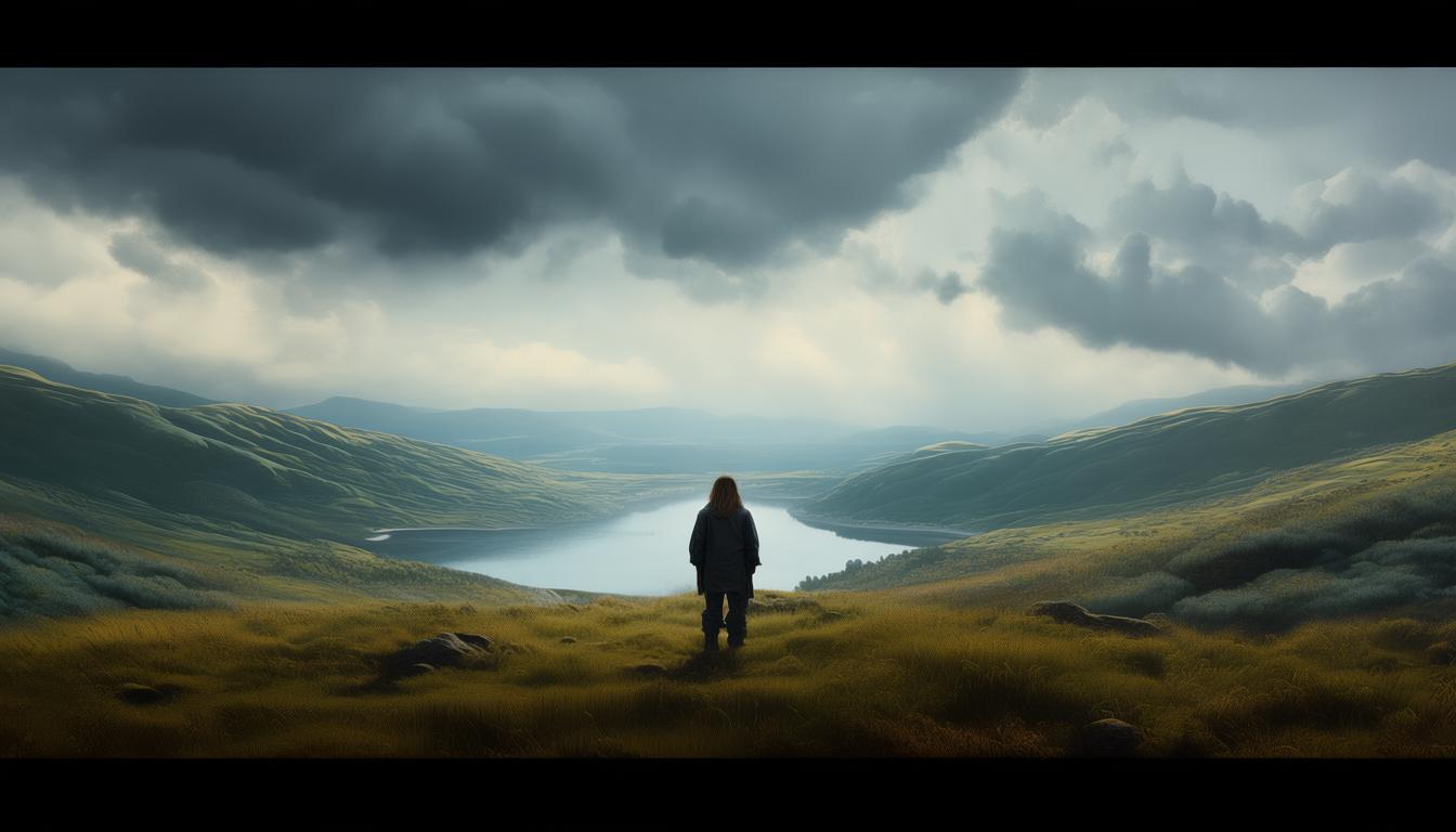 人不能活在掌声里，这句歌词究竟出自哪首歌？