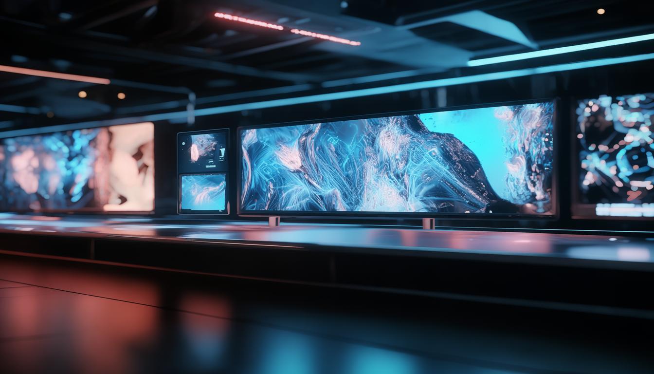 文心一言发布会demo，究竟展示了哪些惊艳功能？