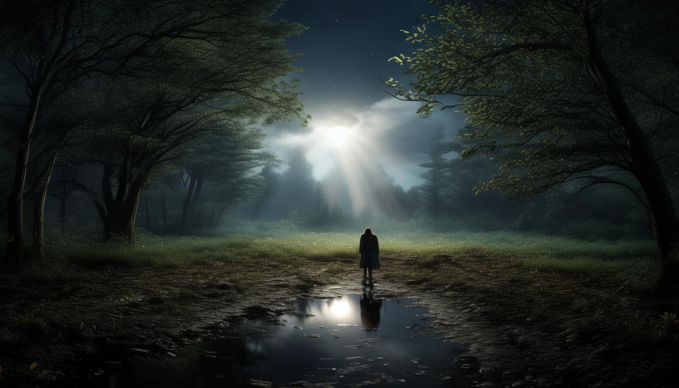 能问初恋男友借钱吗,这究竟是否合适? 能问初恋男友借钱吗,这究竟是否合适?