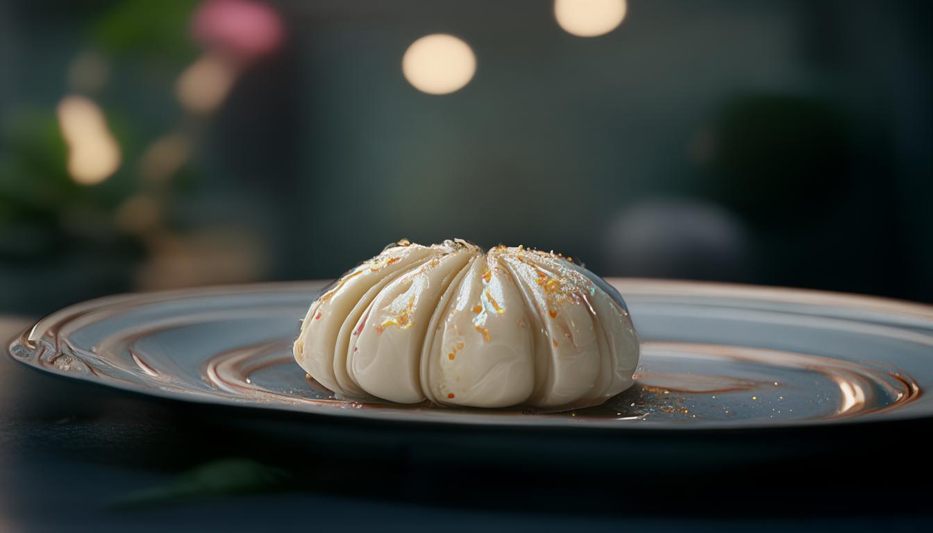 豆包AI官方下载真的是免费AI吗？