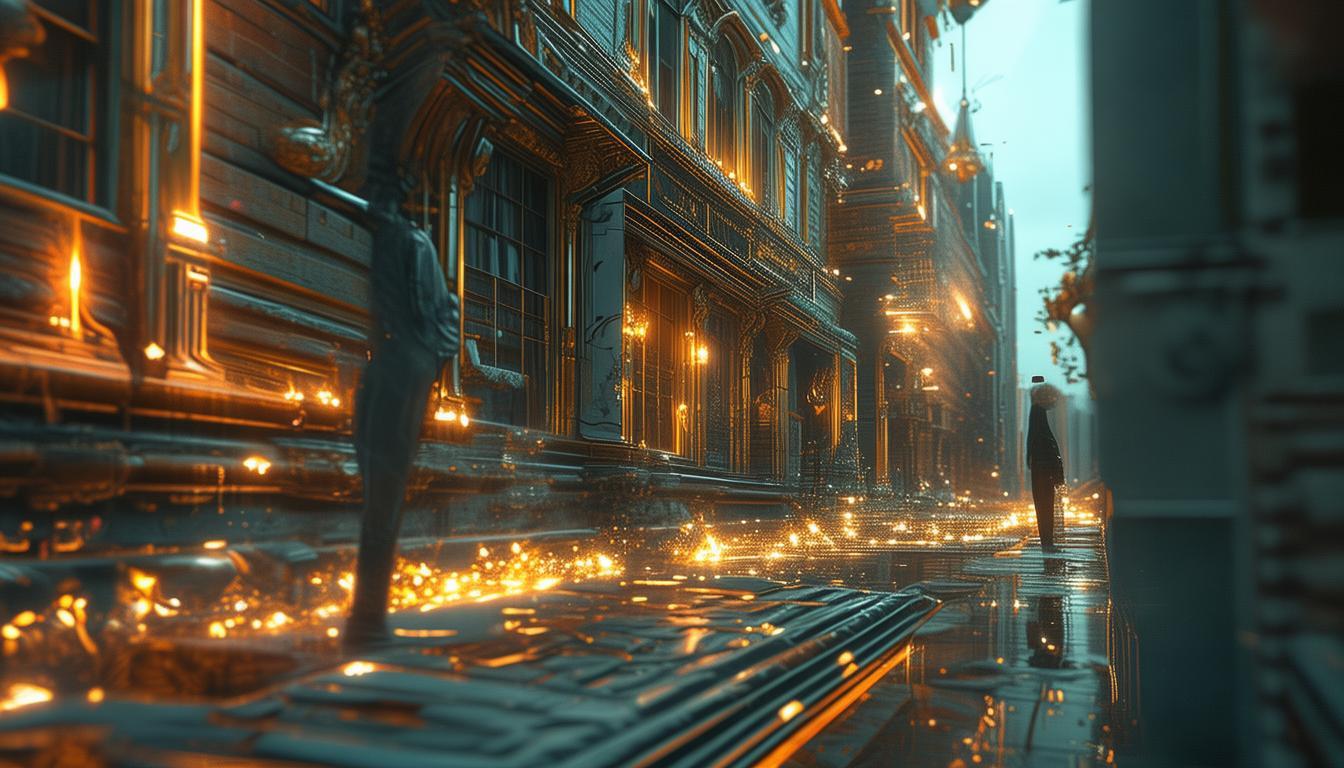 业主真的可以炒物业鱿鱼吗？